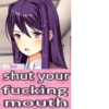 /Ddlc/ - Doki Doki Literature Club! 16