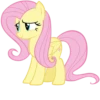 Fluttershy 2 | 10
