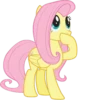 Fluttershy 2 | 11