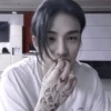 ꒰ 🧊 hyunjin // @wonwix :: 9