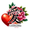 人口口口