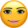 Roblox 6