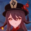 GenshinInfarkt 8