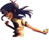 Gorillaz Pack 11