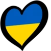Eurovision Flags @stickersb2b 10