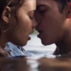 Flirt 10
