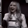 VE