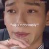 exo sexo *sips nervously*