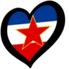Eurovision Flags @stickersb2b 11