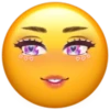 Roblox 7