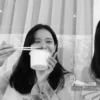 【﻿ ✯ Kim Jisoo 】 13