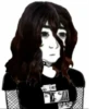 Doomer girl icon by @LEVELQ 17