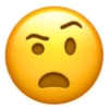 эмодзи 8