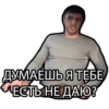 Murad Ramazanov 10