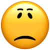 Roblox 8
