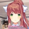 /Ddlc/ - Doki Doki Literature Club! 18