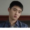 Exo reactions 16