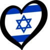 Eurovision Flags 8