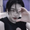꒰ 🧊 hyunjin // @wonwix :: 10