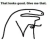 Florkofcows 12