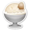 Ice Cream - Kulfi 15
