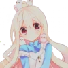 ப்