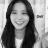 【﻿ ✯ Kim Jisoo 】 14