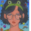 Favorite stickers :: 17
