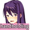 /Ddlc/ - Doki Doki Literature Club! 19