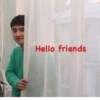 Hello friends