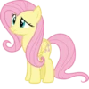 Fluttershy 2 | 12