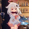 GenshinInfarkt 9