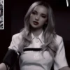 ☁️ :; Dove Cameron & @lovetion♡ 15