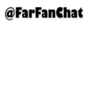 @FarFanChat