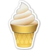 Ice Cream - Kulfi 16