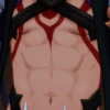 GenshinInfarkt 10