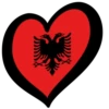Eurovision Flags @stickersb2b 12