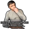 Murad Ramazanov 15