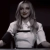 ☁️ :; Dove Cameron & @lovetion♡ 16