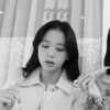 【﻿ ✯ Kim Jisoo 】 15