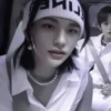 ꒰ 🧊 hyunjin // @wonwix :: 11