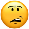 Roblox 9