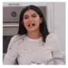 твой face 12