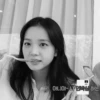 【﻿ ✯ Kim Jisoo 】 16
