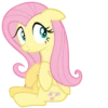 Fluttershy 2 | 13