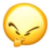 эмодзи 9