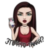 FEMALE MEMES 6
