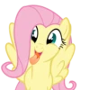 Fluttershy 2 | 14