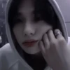 ꒰ 🧊 hyunjin // @wonwix :: 12