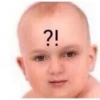 ?!